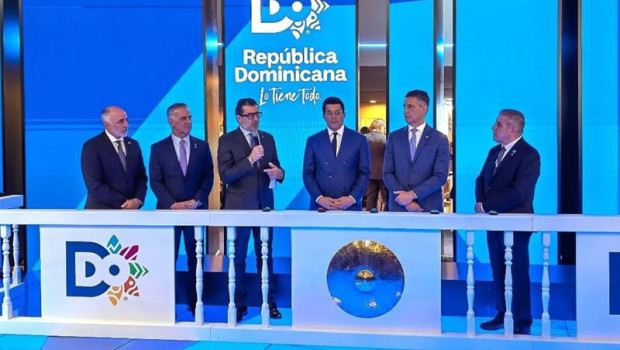 ep msc cruceros ofrecera un nuevo itinerario durante todo el ano desde la romana