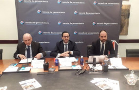 ep mutualidadla abogacia creaespacioestudioreflexionlogro socia