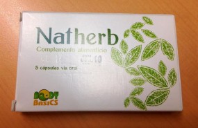 ep natherb