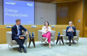 ep nota informativa fundacion naturgy los presidentes de los organismos reguladores de espana y