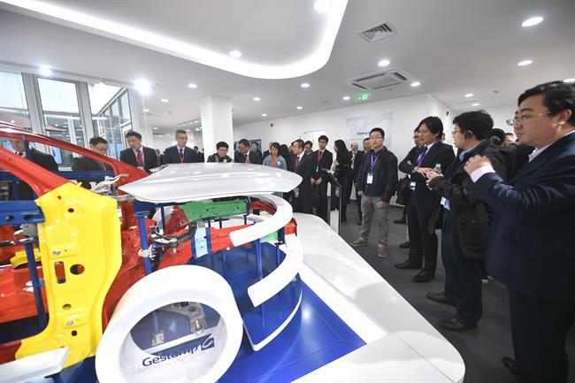 ep nueva plantagestampshanghai