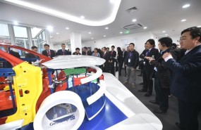 ep nueva plantagestampshanghai