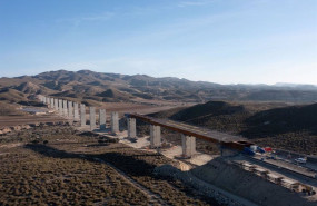 ep obras de la linea de alta velocidad murcia almeria