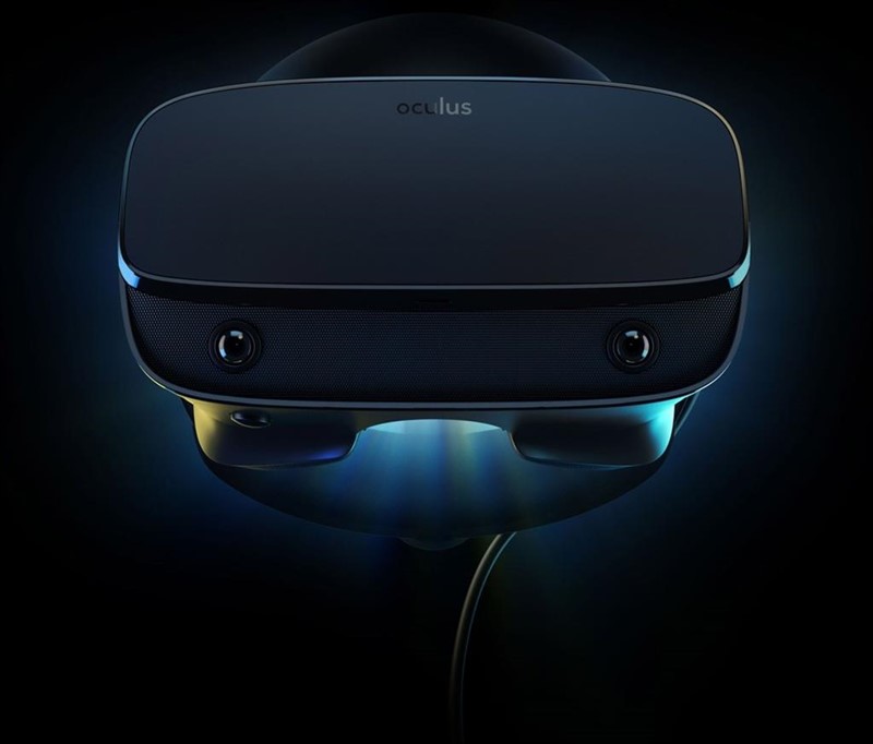 For Oculus Quest Rift S Vr Controller Protective Case Silicone Shell Cover Finger Vr Handle Set Scratch Proof Dust Proof Case Vr Ar Glasses Accessories Aliexpress