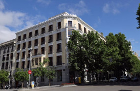 ep oficinas de creadn wm en madrid