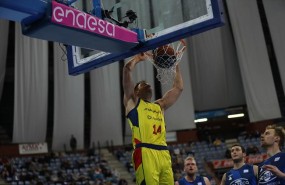 ep oliver stevic morabanc andorra