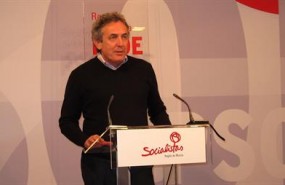 ep onateruedaprensala sedepsoe