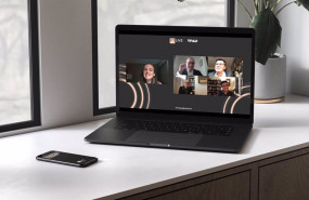 ep onur gen ha participado en el foro the global boardroom shaping the recovery organizado por el