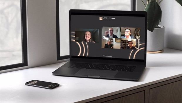 ep onur gen ha participado en el foro the global boardroom shaping the recovery organizado por el ep onur gen ha participado en el foro the global boardroom shaping the recovery organizado por el