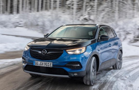 ep opel grandland x hybrid