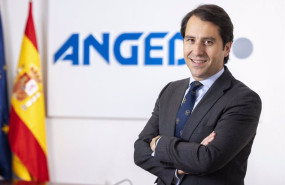 ep pablo de la cruz lopez director general de anged