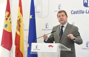 ep pageyuncos