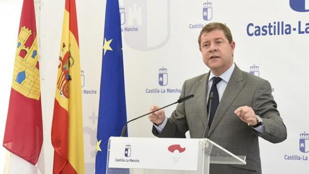 ep pageyuncos
