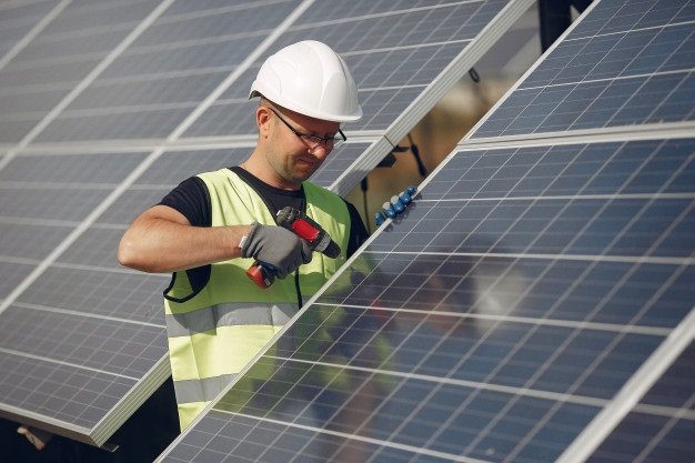 ep paneles solares 20200528145403