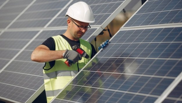 ep paneles solares 20200528145403