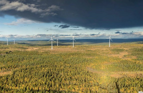 ep parque eolico de siemens gamesa en suecia 20200506075603 ep parque eolico de siemens gamesa en suecia 20200506075603