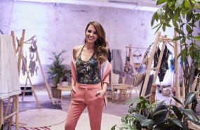 ep paula echevarria embajadoraetam foto etam
