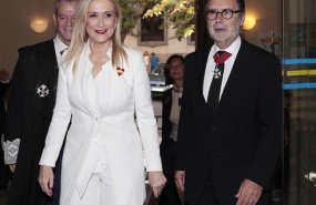 ep piefotofotos cifuentes enacto solemneaperturaano judicial