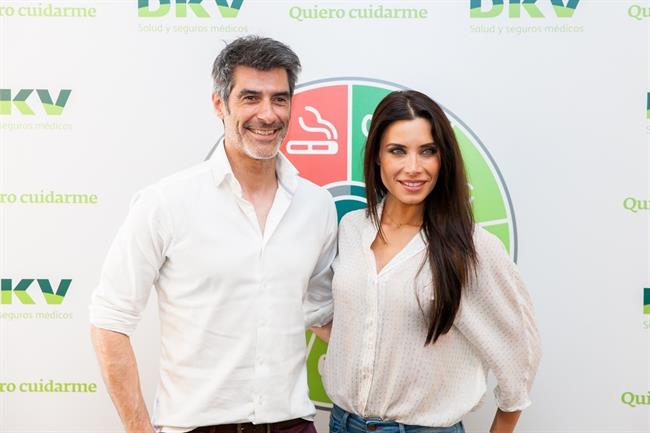 ep pilar rubiojorge fernandez