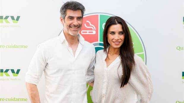 ep pilar rubiojorge fernandez