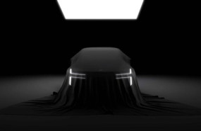 ep polestar 7