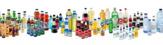 ep portfolioproductoscoca-cola