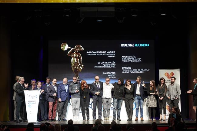 ep premios ampe 2018