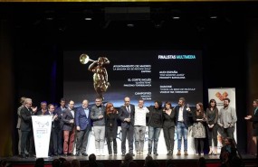 ep premios ampe 2018