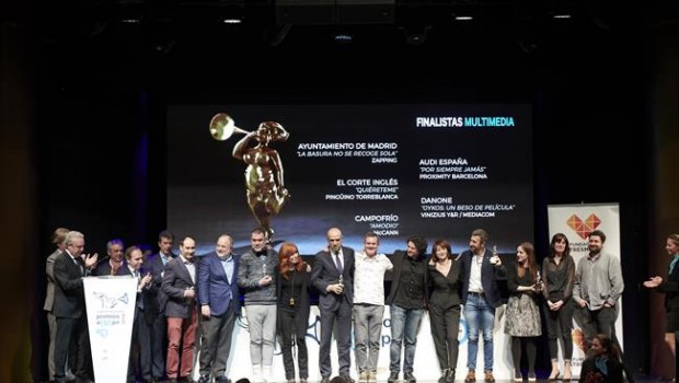 ep premios ampe 2018