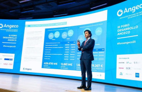 ep presentacion del estudio de mercado del sector de la recuperacion de creditos y la morosidad