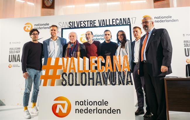 ep presentacionla san silvestre
