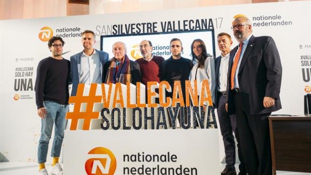 ep presentacionla san silvestre