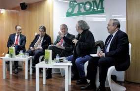 ep presentacionortegamaranonla crisisliberalismo