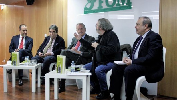 ep presentacionortegamaranonla crisisliberalismo