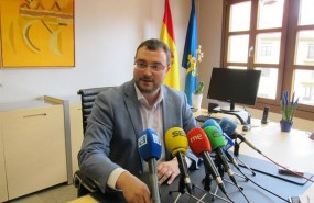 ep presidenteacom adrian barbon