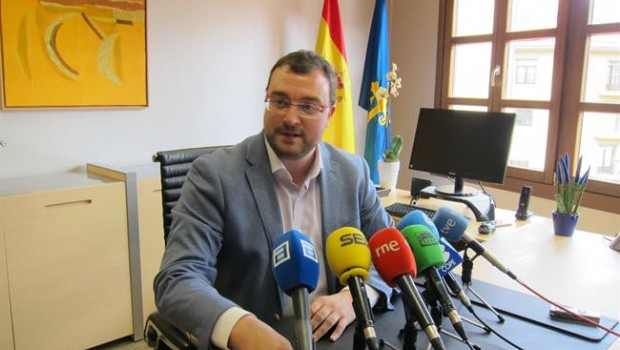 ep presidenteacom adrian barbon
