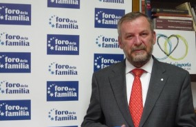 ep presidenteforola familia ignacio garcia-julia