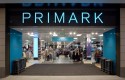 ep primark palma mallorca