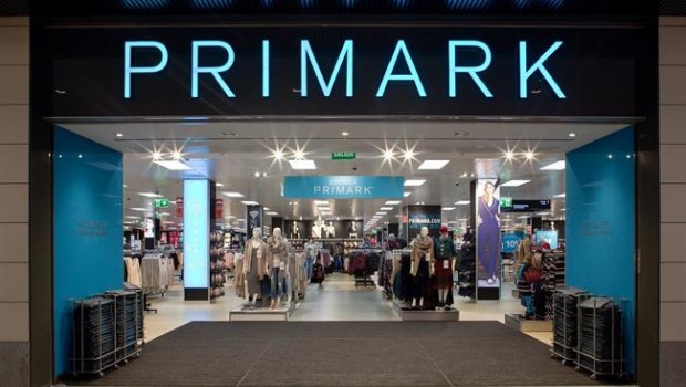 ep primark palma mallorca