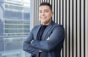 ep rebin shamamy ceo de abogados legalsha ep rebin shamamy ceo de abogados legalsha