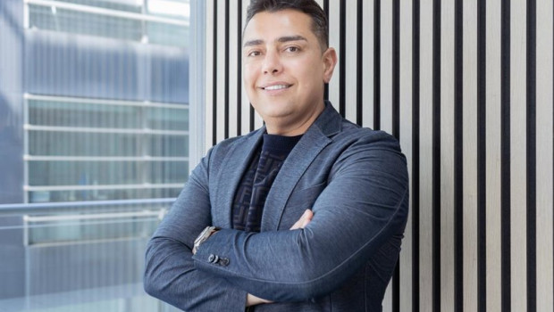 ep rebin shamamy ceo de abogados legalsha