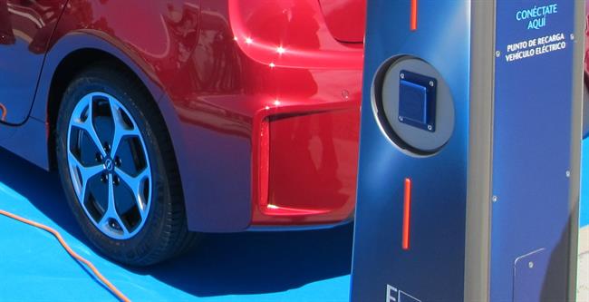 ep recargavehiculo electrico 20180614110301