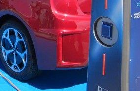 ep recargavehiculo electrico 20180614110301