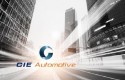 ep recurso cie automotive