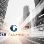 ep recurso cie automotive ep recurso cie automotive
