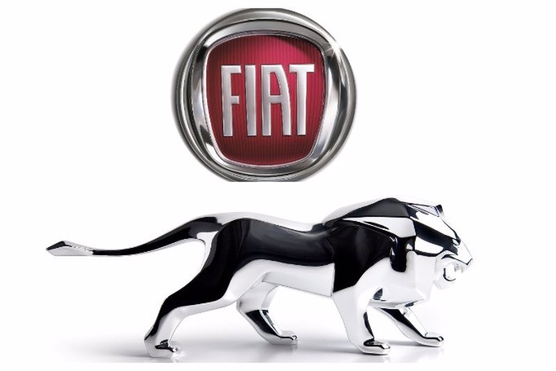 ep recurso de psa y fiat chrysler