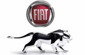 ep recurso de psa y fiat chrysler ep recurso de psa y fiat chrysler