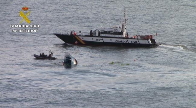 ep rescatebuque astelena en bermeo