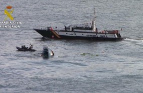 ep rescatebuque astelena en bermeo