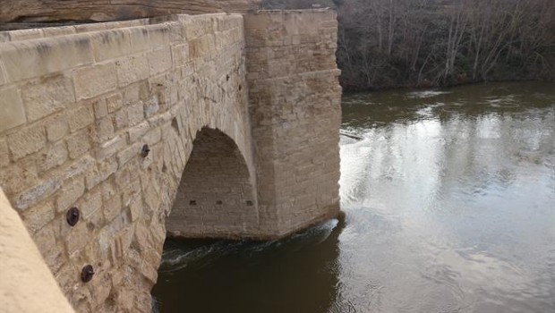 ep rio ebrosu pasoharola rioja